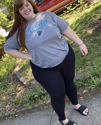 Thick
