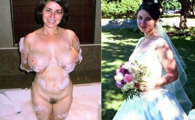 Bridal Party