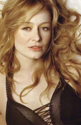 Miranda Otto