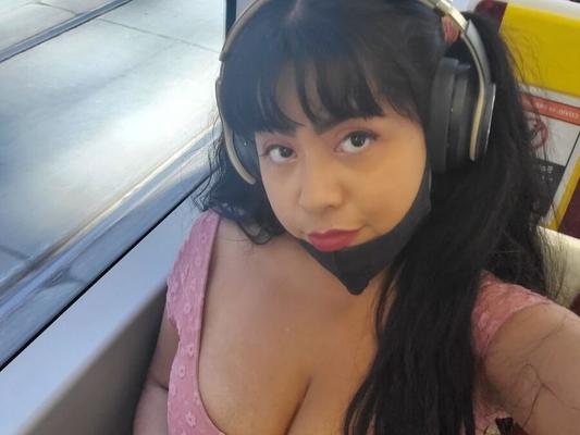 TTC Streetcar Naughtiness