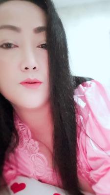 Thai side line girl