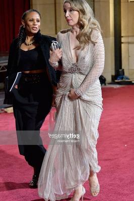 Julie Delpy