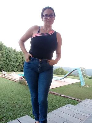 MILF LILIAN