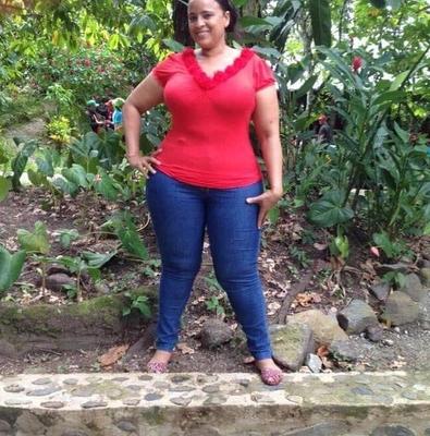 AZUCENA MARTINEZ MATURE ASS CULO GRANDE MADURA