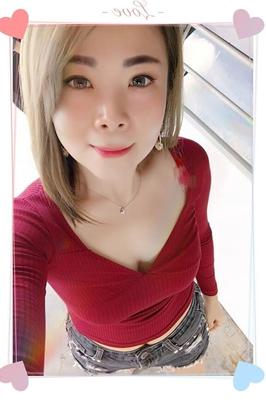Chinese Friend&;s Bras Collection