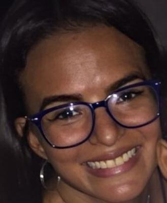 face cum