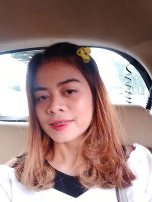 exGF indo pride