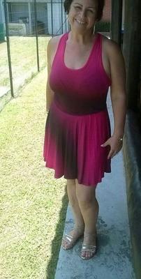 MILF ELIANA
