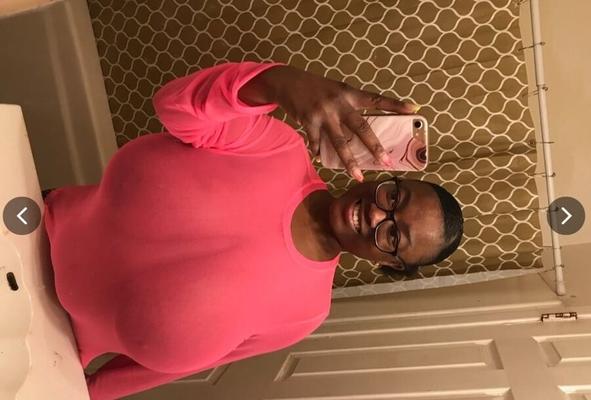 Big Brown Tits