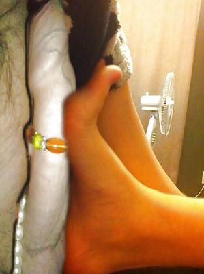 Feet sexy feet tributt
