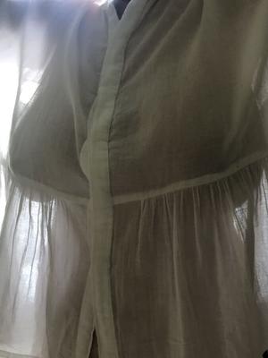 Ma femme CIM d'humeur estivale, partie 2