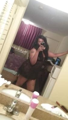 FANTASY-SQUIRTER