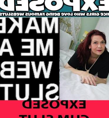 Sub Fuckpig Cum Whore Cristina yr Slave Cunt From Beds UK