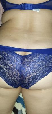 lingerie