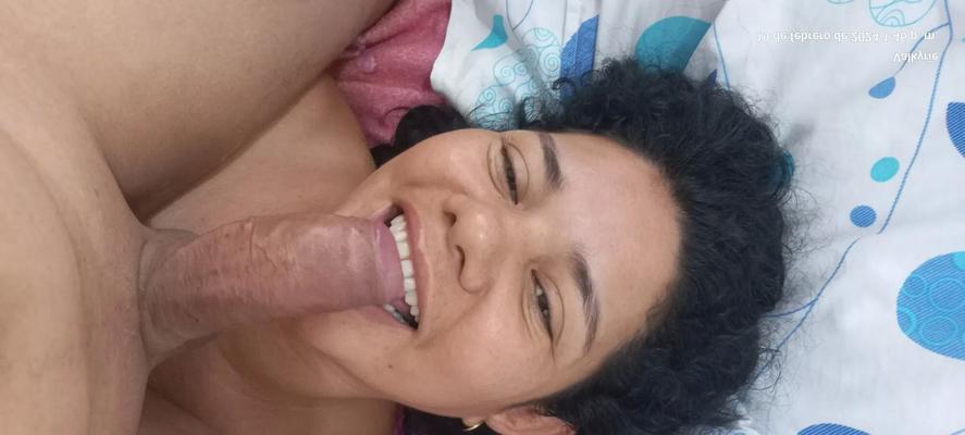 Valkyrie mamando delicioso - 44 Pics
