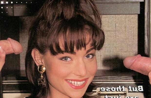 classic magazine - that dark object of desire