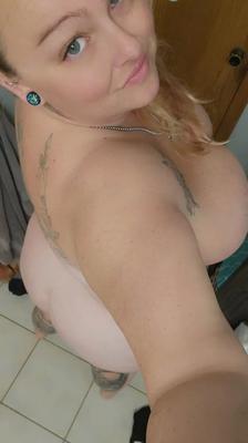 5 Bilder Tink 88