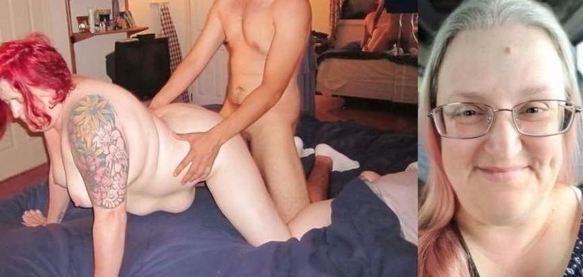 Hoodyman ssbbw : More fat pigs exposed .