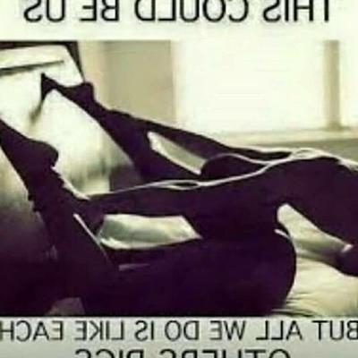 セックスミーム