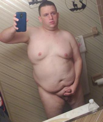 Cub Jacob Masturbating &amp; Cumming