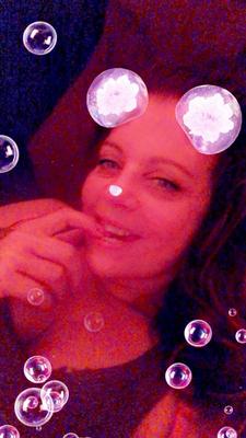 Christyhtt69 Free Photos