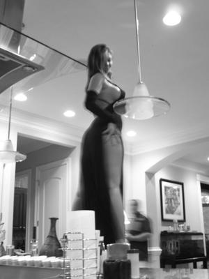 House party