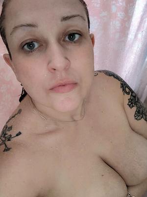 セクスティング写真 4