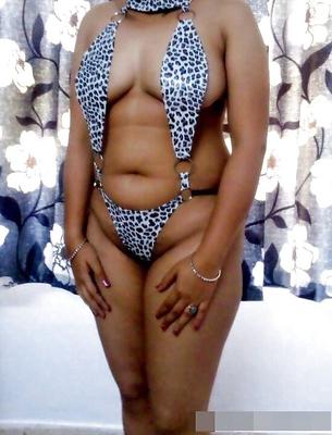 Desi-Milfs