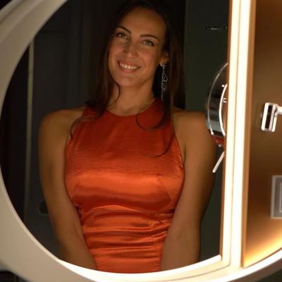 M.O.M. Milf oder Missy Mariam