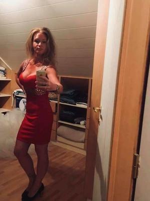 Dutch turkish slut