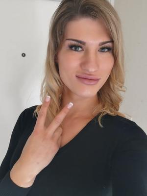 Kim wagner