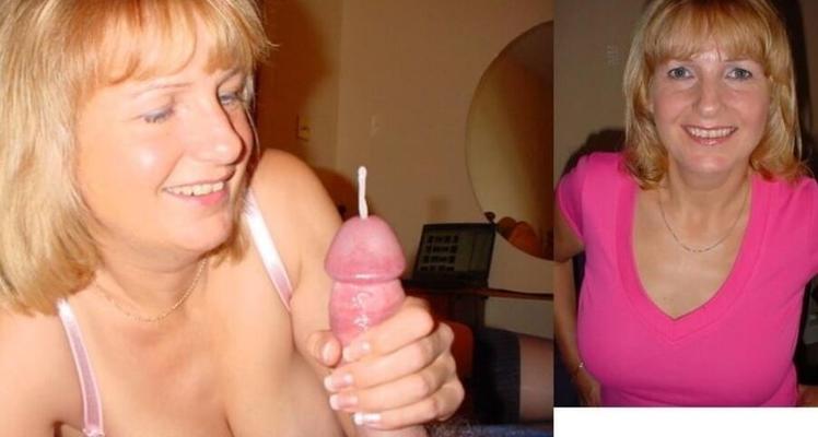 Pics I Like