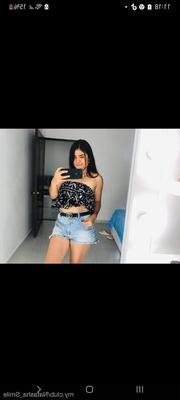 Camila! Free Photos - 6 Pics