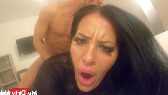 NickHarley69 porn pics