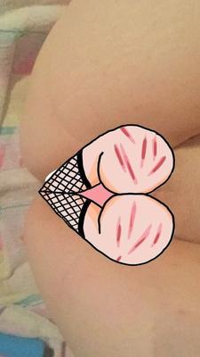 Версия без цензуры на onlyfans