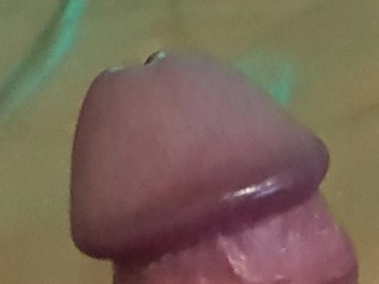 My husband big nice cock he likes to have a dildo in his ass - 30 Pics