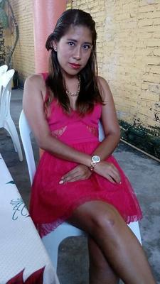 NENA RICA