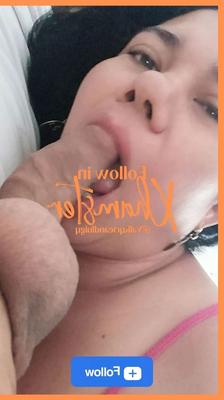 10 Pics Valkyrie naranja