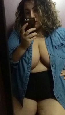 МАМЫ