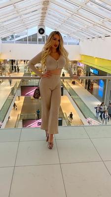 Instagram adrianakuduz