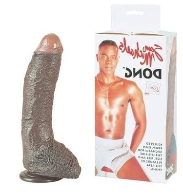 dildo for my wife