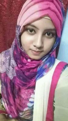 my new