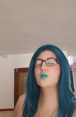 saskia