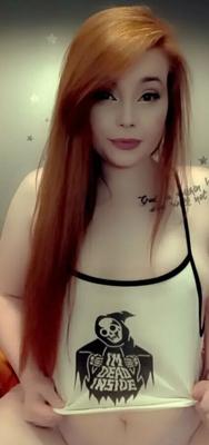 Highkitty Free Photos