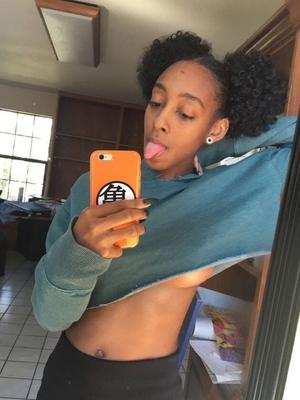 Slim Sexy Hotties
