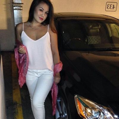 Kz Wife Aidana