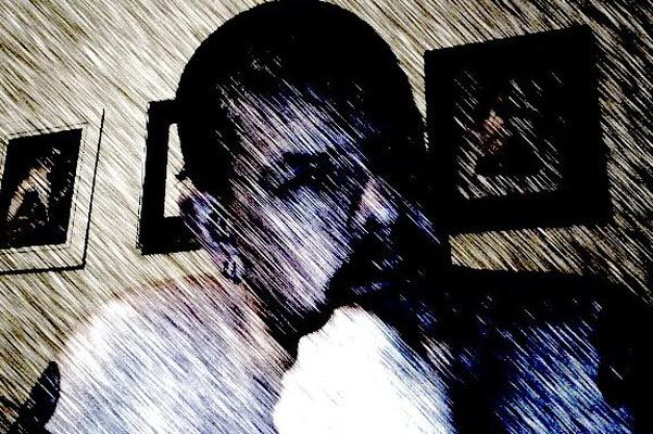 It&;s Me