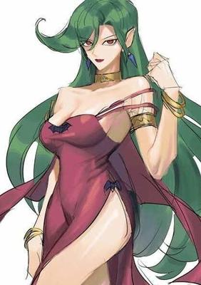 Camula