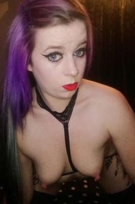 Littlemisshex