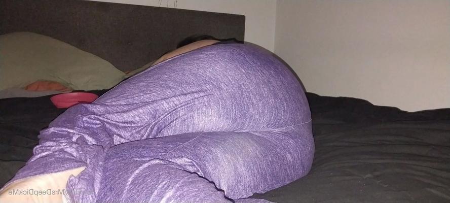 DeepDicken Free Photos - 6 Pics
